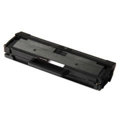 Xerox Phaser 3020 WorkCentre 3025 Muadil Toner 106R02773