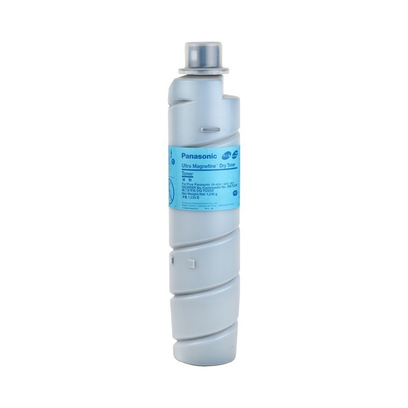 Panasonic DQ-TU35D Orjinal Toner DP6010-6020-6030