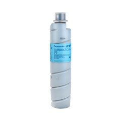 Panasonic DQ-TU35D Orjinal Toner DP6010-6020-6030