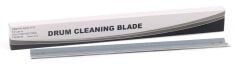 Ricoh MP 2510 MP3353 Smart Drum Blade MP3352 2550 3350 2852 Aficio 1027 AD041114