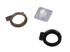 Mita FS-1128 Smart Bushing  FS-1028 1030 1035 1350 P-2035  M-2535 (L/R SET)