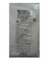 Sharp MX 51GVBA Orjinal Siyah Developer MX-4111 MX-4141 MX-5110 MX-5112 MX-5140