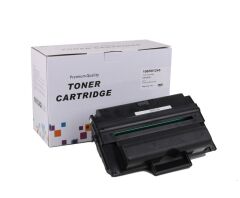 Xerox Phaser 3428 Muadil Toner 106R01245 4k