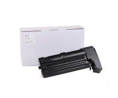 Xerox 4118 Muadil Toner 006R01278 8k