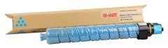 Ricoh MP-C 2800 Smart Mavi Toner MP-C 3300  3001  3501