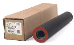 Ricoh Aficio 1060 1075 Orjinal Alt Merdane  MP-9000 9001  AE020112