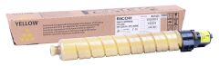 Ricoh MP-C 2800 Orjinal Sarı Toner MP-C 3001  3300  3501