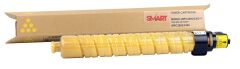 Ricoh MP-C 2800 Smart Sarı Toner MP-C 3300  3001  3501