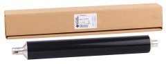 Panasonic FP-7728 Katun Üst Merdane (FP-7738-7735-7830-7835-D250-350-355)