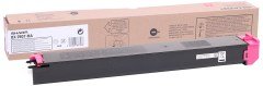 Sharp DX-25GT  Orjinal Kırmızı Toner DX-2500N
