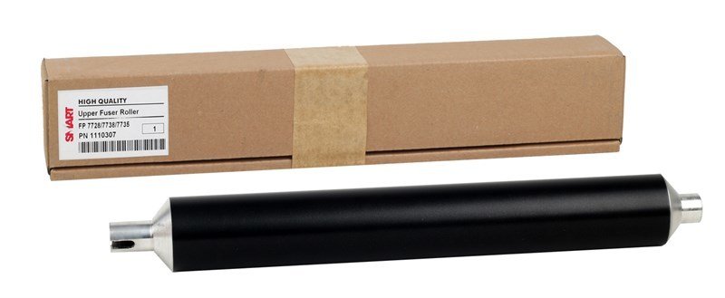Panasonic FP-7728 Smart Üst Merdane (FP-7738-7735-7830-7835-D250-350-355)