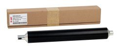 Panasonic FP-7728 Smart Üst Merdane (FP-7738-7735-7830-7835-D250-350-355)