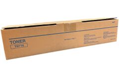 Minolta  Develop TN-710 Smart Toner Bizhub 600 750 601 751