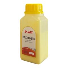 Brother Universal Series SARI Dolum Toner Tozu/SMART (100gr)