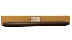 Ricoh MP-C 2500 Orjinal Fuser Idle Isıtıcı Merdane MP-C 2000  3000   AE012030