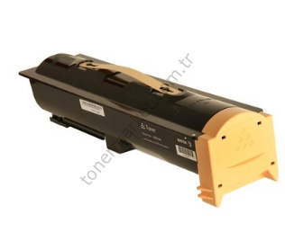 Xerox WorkCentre Muadil Toner  5225/5230/5222 (106R01305) (30K.)