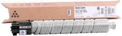 Ricoh MP-C 300-C400-C401 Orjinal Siyah Toner (841550)