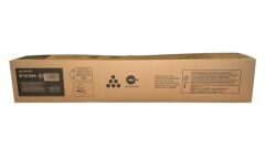 Sharp BP-GT70BA Orijinal Siyah Toner BP-50C26 BP-60C36 BP-70C45 BP-70C55 BP70C65