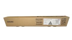 Ricoh M C2000H M C2001H Orijinal  Siyah Toner 842454