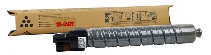 Ricoh MP-C 3001  3501 Smart Siyah Toner