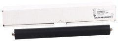 30347-Minolta Bizhub -360 Katun Alt Merdane Bizhub -361 -420 -421 -500 -501