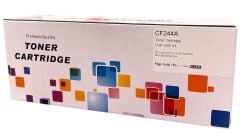 HP CF-244A Muadil Toner Laserjet Pro M-15 Pro MFP M-28a
