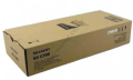 Sharp MX-C31HB Orjinal Waste Toner Box MX-C310-C311-C312-C380-C400-C402-38GT