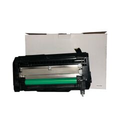 Xerox Phaser 4600  4620  4622 Muadil Drum Unit  113R00762