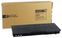Sharp MX-510HB Waste Toner Box MX5112-5140-4112-4111