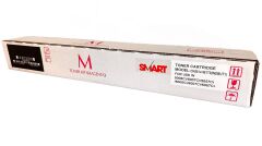 Utax CK-8514 Smart  Kırmzı Toner 5006Cİ  5007ci  6006ci 6007ci