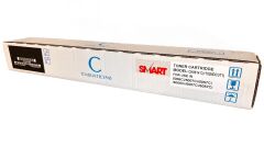 Utax CK-8514 Smart  Mavi  Toner 5006Cİ  5007ci  6006ci 6007ci