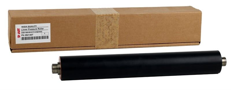 Minolta Bizhub -600  -750 Smart Alt Merdane DI-551 -650 -5510 -7210