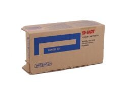 Kyocera Mita TK-3160 Smart Toner P-3045dn -3050dn -3055 -3145dn -3645dn -3860idn