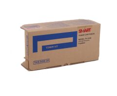 Kyocera Mita TK-3160 Smart Toner P-3045dn -3050dn -3055 -3145dn -3645dn -3860idn