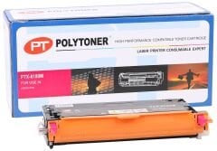 Xerox Phaser 6180 MX Kırmızı Muadi Toner 113R00724 6K