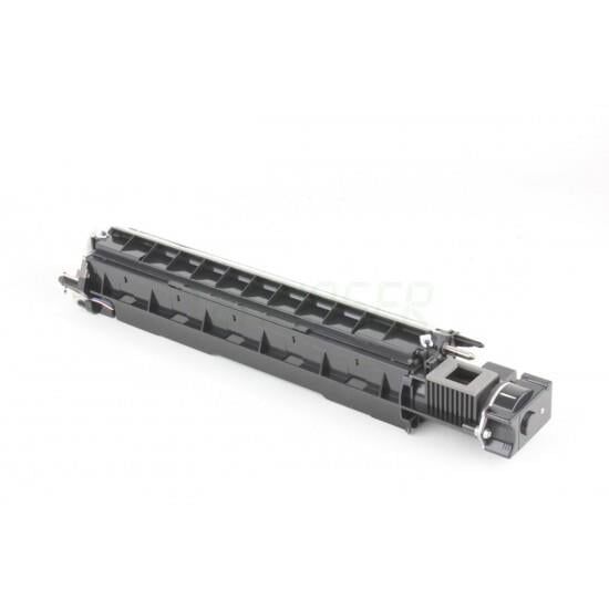 Ricoh Aficio 2035  3035 Orjinal Developer Unit 2045 3045 MP-3500   B0823011