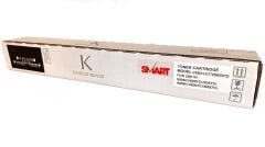 Utax CK-8514 Smart  Siyah Toner 5006Cİ  5007ci  6006ci 6007ci
