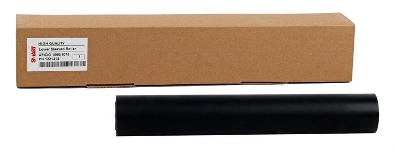 Ricoh Aficio 1060 1051 Smart Alt Merdane MP9001  MP9002 MP9003 AE020112