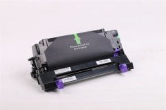 Kyocera Mita DK-150  DK-170 DK-130 Drum Unit FS1128 1370 P2135 M2030 M2035 M2530