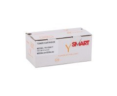 Kyocera Mita TK-5240 Smart Sarı Toner M-5026 M-5526 MC-3326