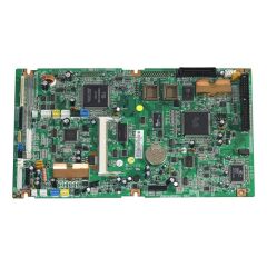 Develop Ineo 160 Motherboard 636UA1610F111 V2.0