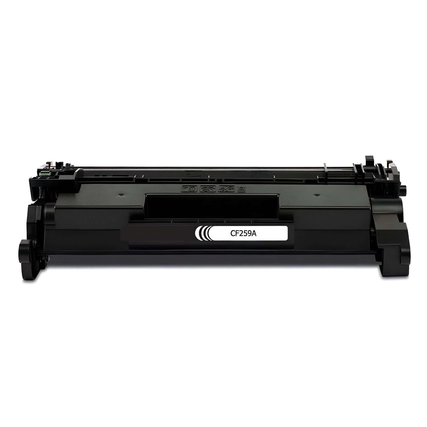 HP CF-259A  CRG-057 Muadil Toner M-404 M-428 223 MF443 MF-445 1238 T08 (Chipsiz)