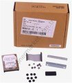 Minolta Pro-920 950 Auxiliary Fixing Roller  DI-750    55VA-53070