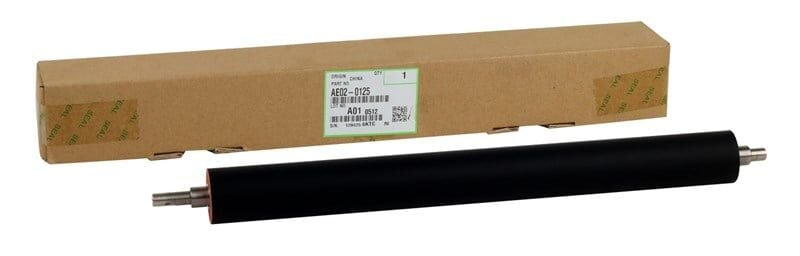 Ricoh 2035 Orjinal Alt Merdane 2045  3035 MP-3500  MP-4500 AE020125