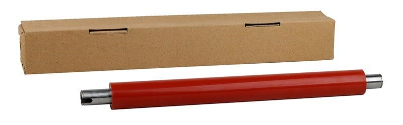 Minolta C-451  C-452 Smart Alt Merdane C-552  C-652 Bizhub -552 - 652 A0P0R73366