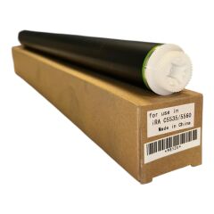 Canon EXV-51 Muadil Siyah Drum  IR-C 5500 C5535 C5540 C5550 C5560 0488C002