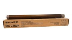 Sharp MX-235UH Üst Merdane MX M182 M202 M232 AR 5618 5620 5623