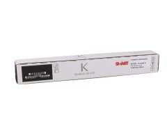 Kyocera Mita TK-8345 Smart Siyah Toner Taskalfa-2552ci -2553ci