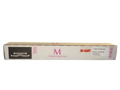 Kyocera Mita TK-8545 Smart Kırmızı Toner TASKAlfa-4054ci