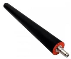 Ricoh MP 7500 Alt Merdane Aficio 2060  MP 5500 6000 7000 7001 8000 8001 AE020162